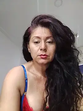 lunadicty online show from May 31, 7:37 pm