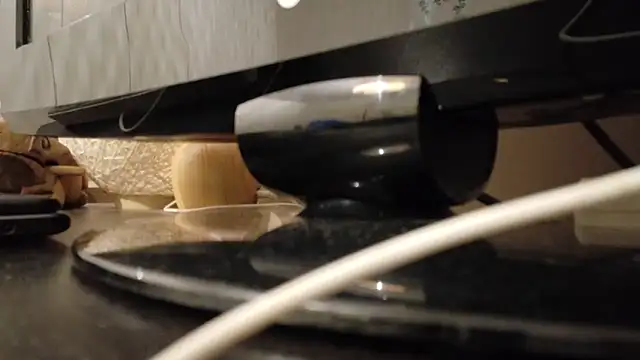 chupasexy online show from October 7, 6:45 pm