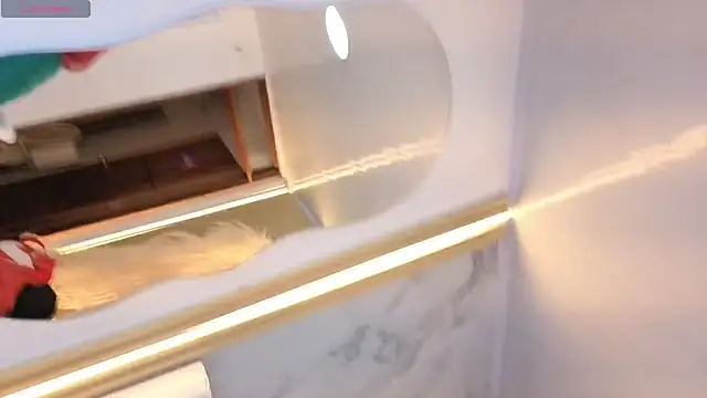 Cerecitaa02  online show from April 13, 11:49 pm