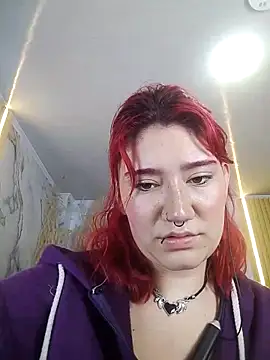 Cerecitaa02  online show from December 16, 11:38 am