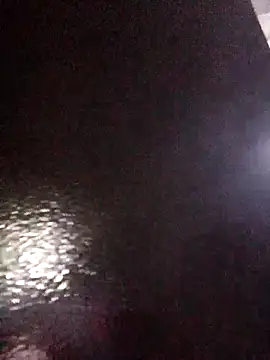 Cerecitaa02  online show from January 19, 12:01 pm