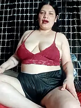 Alexandra-XXX online show from February 11, 5:53 am