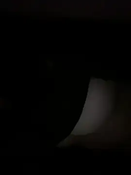 bankruptbabe online show from December 22, 4:04 am