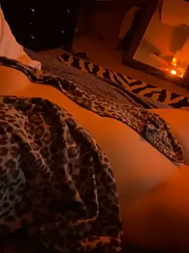 bankruptbabe online show from September 20, 4:22 am