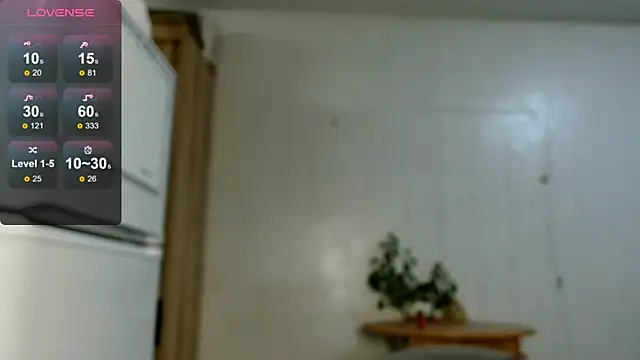 Eva   forever online show from November 23, 4:26 am