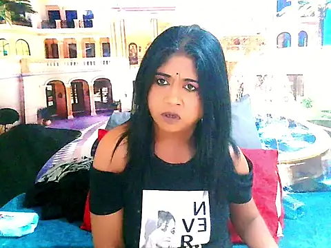 IndianPleasurez1 online show from November 21, 5:09 am