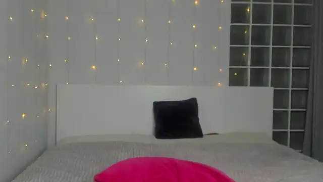 Chatty Alice online show from October 14, 4:26 am