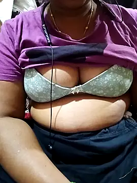 tamiltady online show from December 14, 9:53 pm