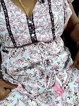 tamiltady online show from October 12, 6:43 pm