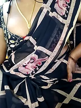 tamiltady online show from September 15, 6:11 am