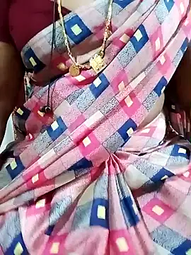 tamiltady online show from September 10, 5:24 pm