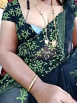 tamiltady online show from September 30, 7:30 pm