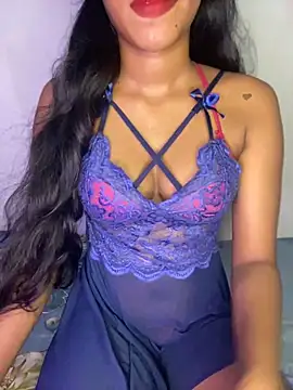 selena mia online show from September 16, 4:59 pm