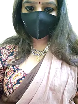 nivedha27 online show from December 20, 4:33 pm