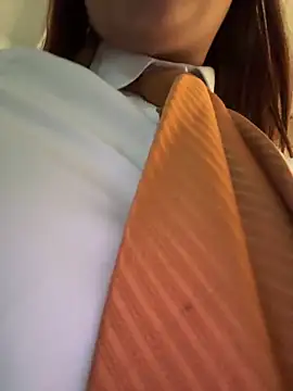 MELODY  06 online show from February 2, 12:37 pm