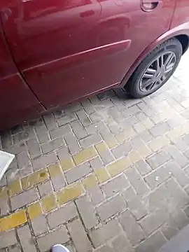 fuck couple69 online show from October 28, 4:46 pm