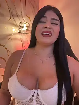 Kariina  69 online show from May 15, 3:22 am