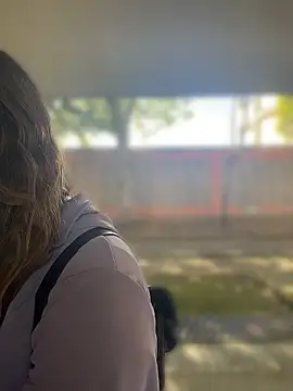 Baby  Otaku online show from April 8, 8:44 pm