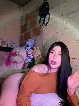 Hell luna online show from June 3, 5:30 am