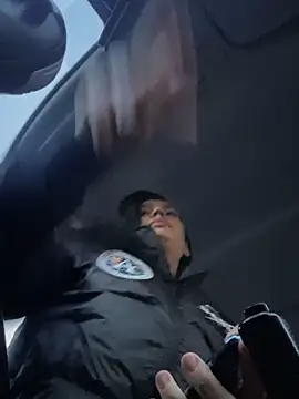 MeekyRich online show from November 1, 1:21 am