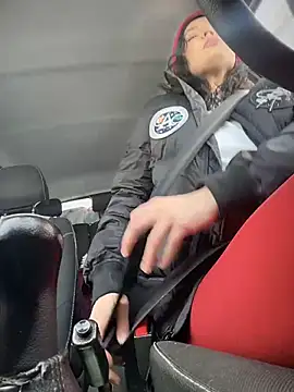 MeekyRich online show from March 6, 7:03 am