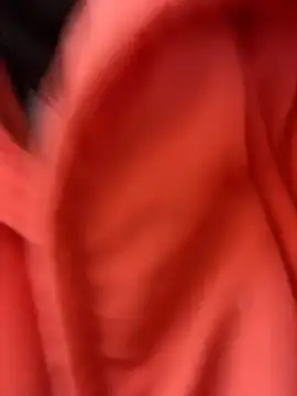 MeekyRich online show from November 25, 5:09 am