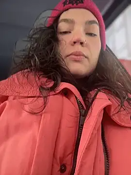 MeekyRich online show from March 4, 3:02 am