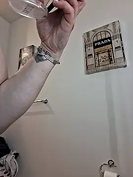 kinkikatie69 online show from November 16, 4:58 am