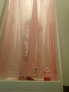 kinkikatie69 online show from November 30, 10:08 am