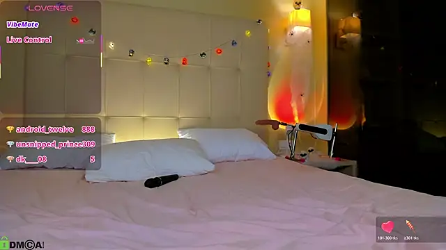 Sowetly online show from October 27, 1:56 am