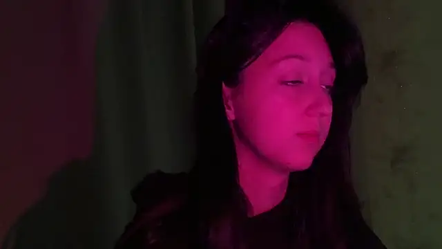 YourTemptation  online show from January 6, 3:48 pm