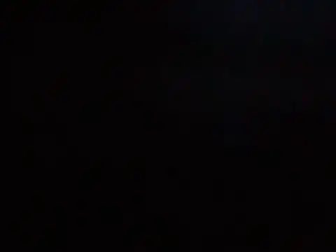 RoyalQueen2u online show from February 8, 11:58 am