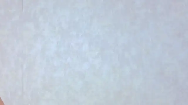 Snapshot of alaahia_leeee chatting on October 15, 11:35 am alaahia leeee online show from October 15, 11:35 am
