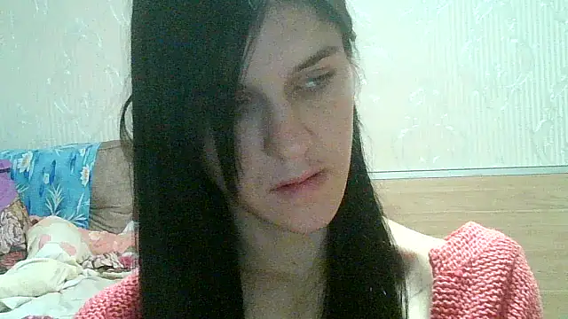 Casey Jeannie online show from November 28, 8:01 pm