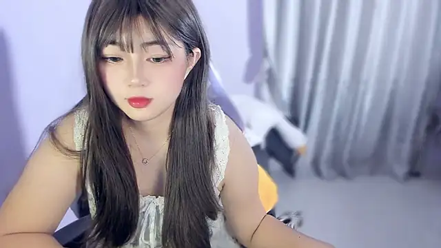 yuki3366 online show from October 26, 3:18 pm