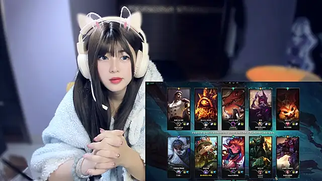 yuki3366 online show from March 3, 1:28 pm