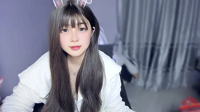 yuki3366 online show from November 10, 1:28 pm