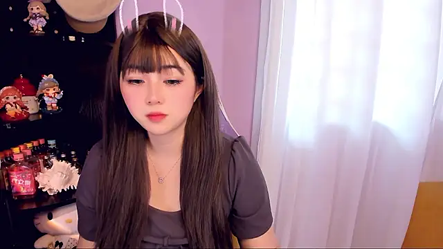 yuki3366 online show from March 15, 6:48 am