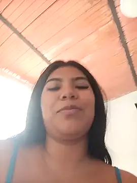 kalifa3210 online show from March 1, 2:39 pm