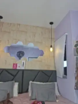 valentina-diiaz online show from March 3, 1:50 pm