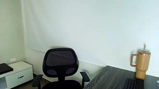  Victoria Collins online show from November 6, 10:54 am