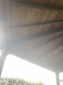 Lunaluxe1001 online show from February 13, 3:46 pm