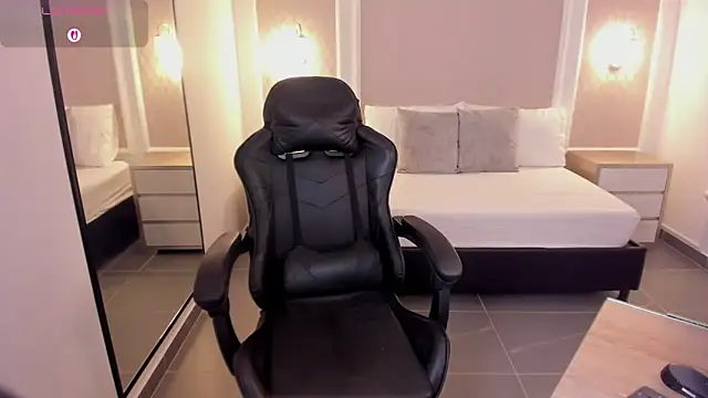 malu 03x online show from October 30, 3:09 am