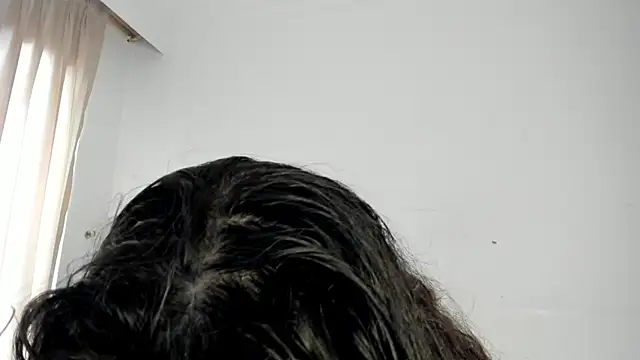 mystery psique online show from February 9, 7:27 pm