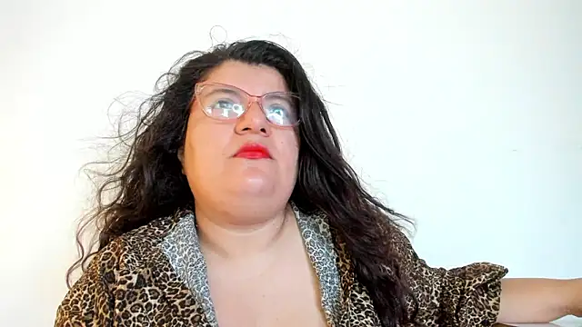 mystery psique online show from March 20, 3:06 pm