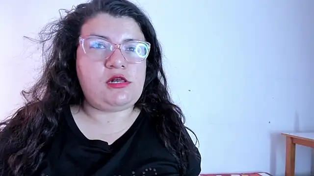 mystery psique online show from February 21, 8:42 pm