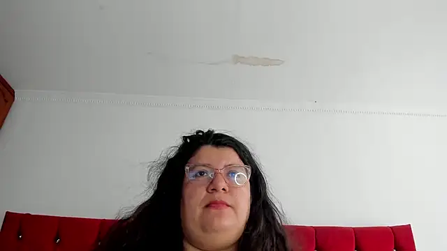 mystery psique online show from January 14, 8:03 pm