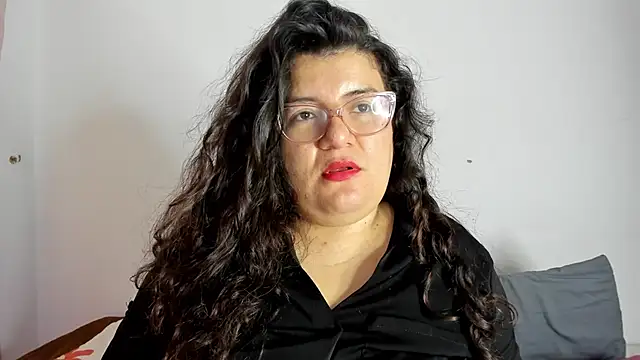 mystery psique online show from February 18, 7:35 pm