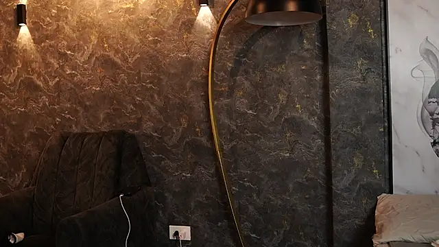 Susan wall online show from February 3, 1:05 pm