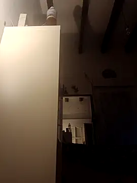 hotCOUPLEPETRA online show from April 28, 8:35 pm